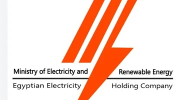 وظائف شاغرة.. كهرباء مصر تطلب مهندسين وفنيين بتخصصات متنوعة في المحافظات